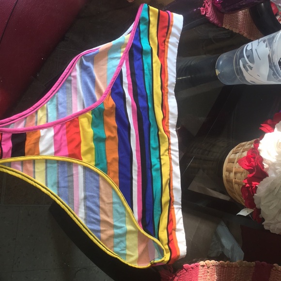 Brand new bad bitch swim suit - Picture 2 of 5